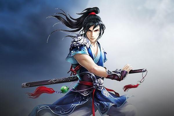 VAR再成焦点！关键判罚引发巨大争议，球迷怒斥裁判毁掉经典对决